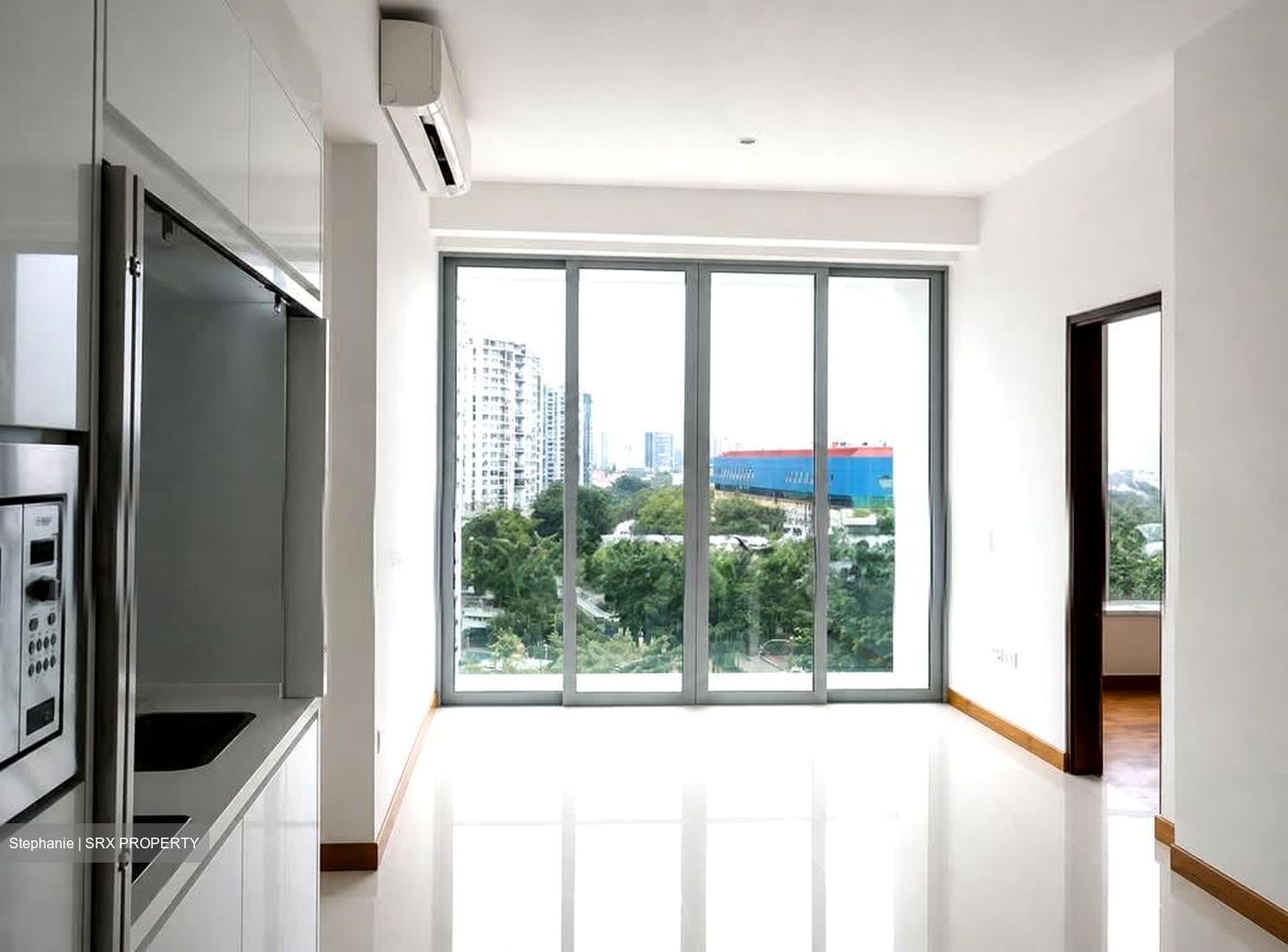 Moda (D15), Apartment #574002211